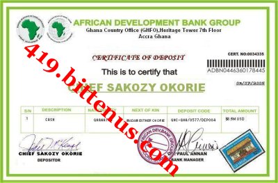 certificate_of_Deposit sakozy
